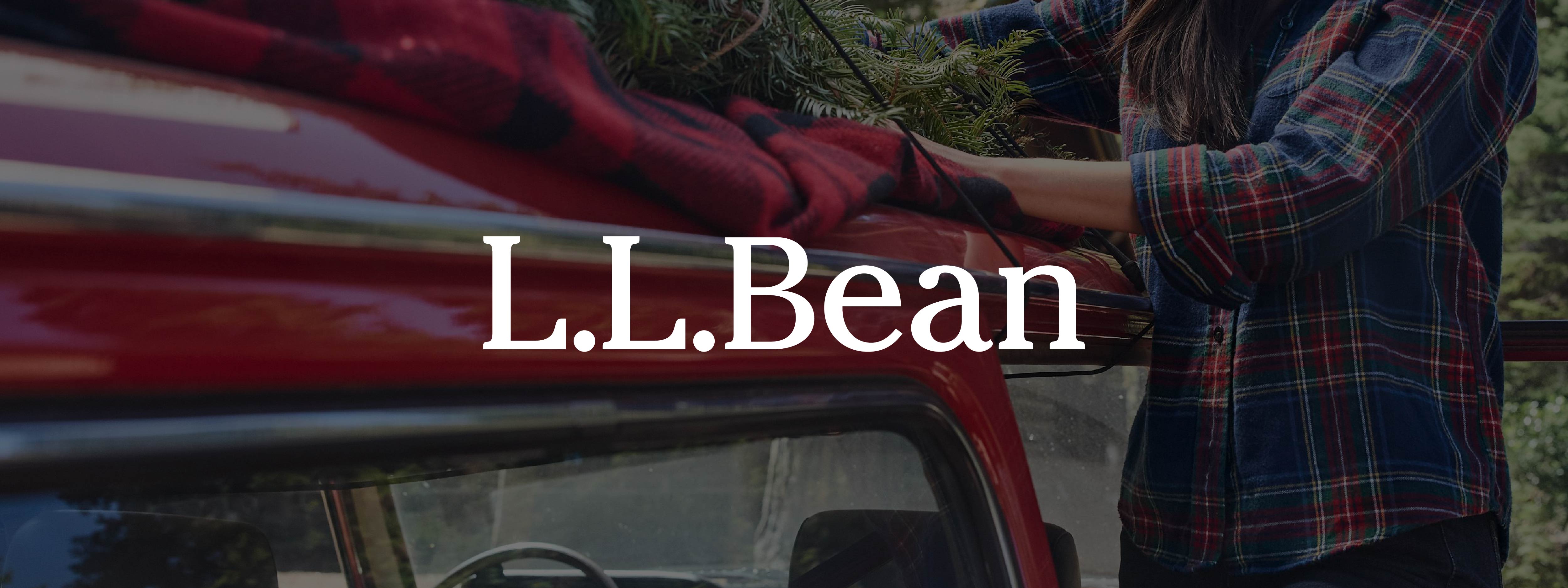 L.L. Bean – Messiah University Campus Store