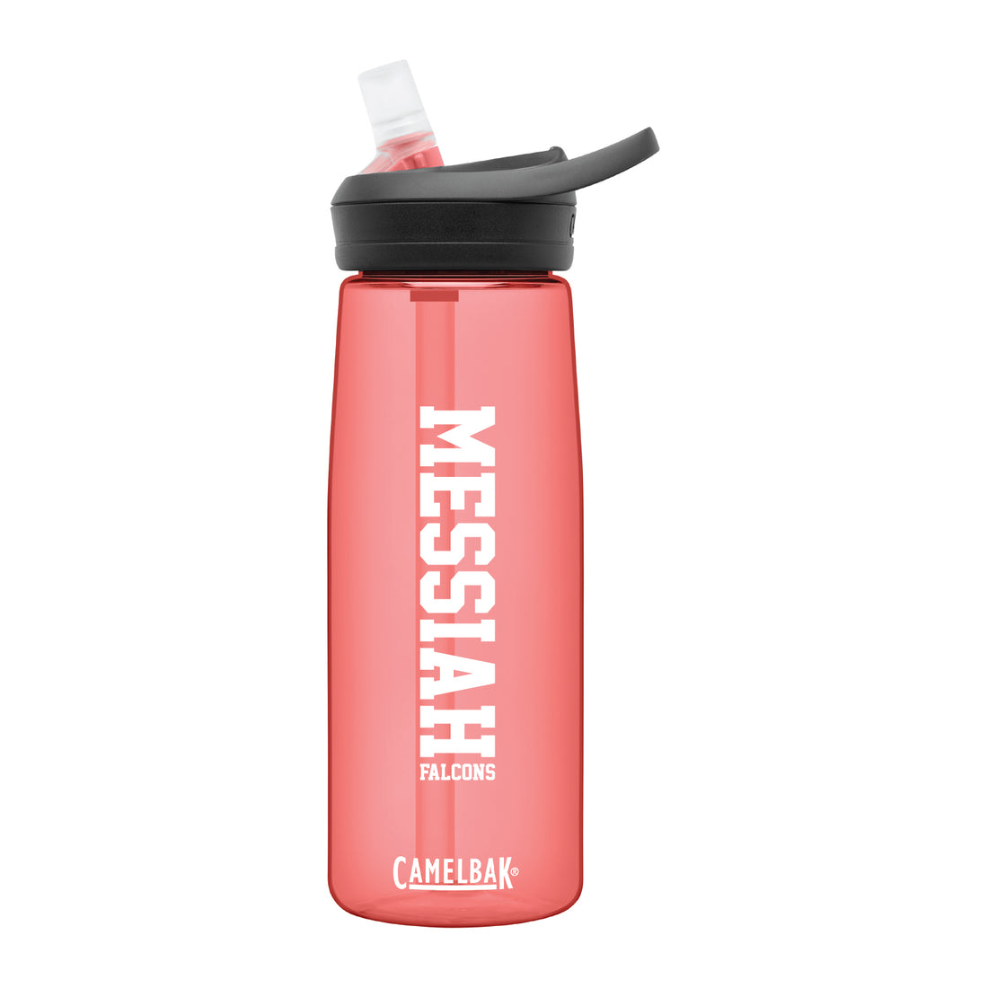 25 oz Eddy Camelbak | Rose