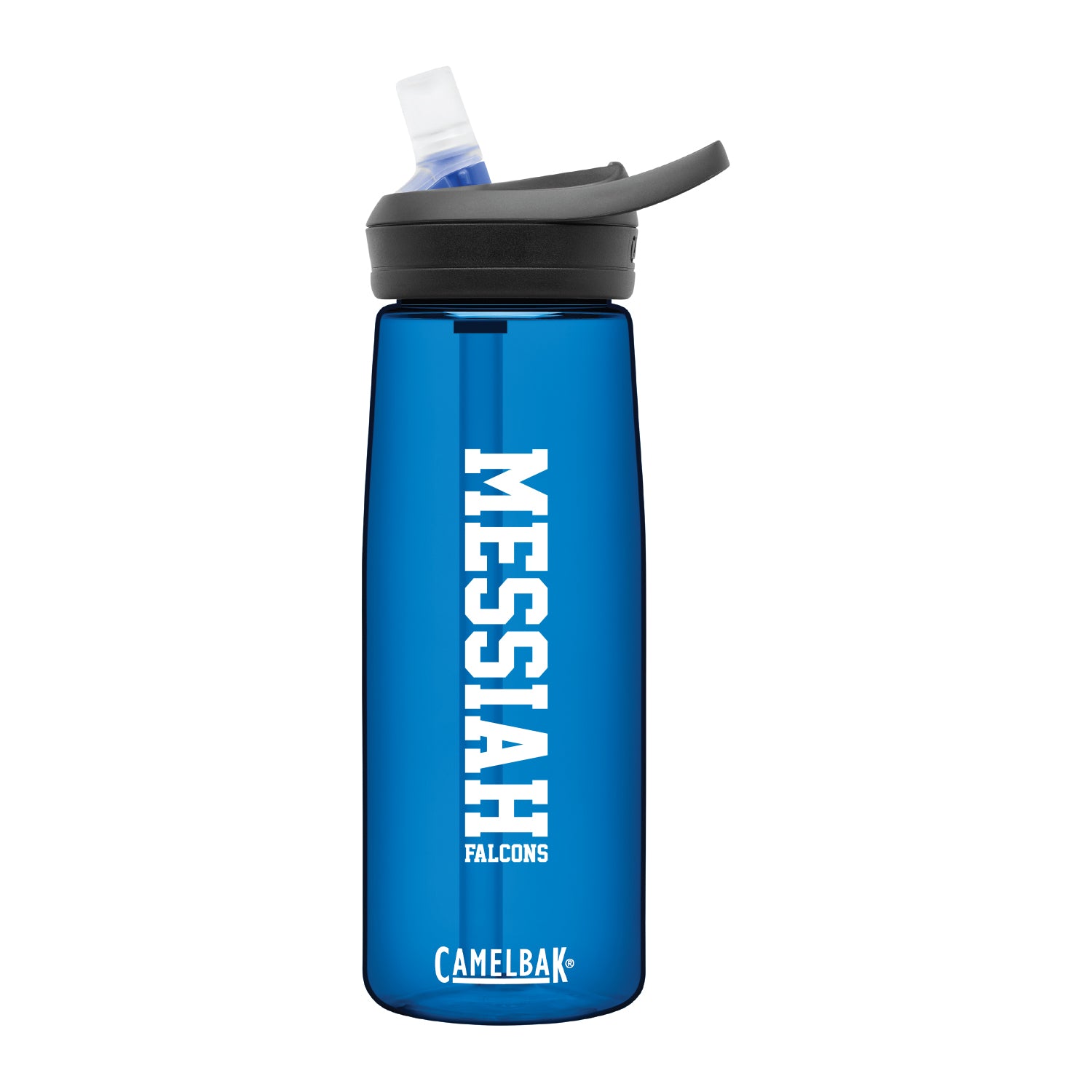 25 oz Eddy Camelbak | Oxford Blue