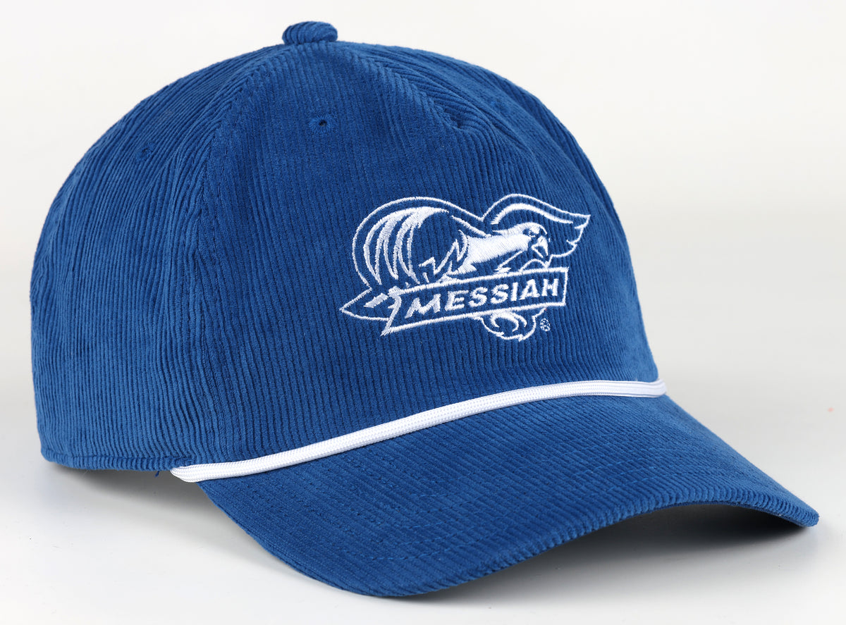 The Captain Hat | Navy