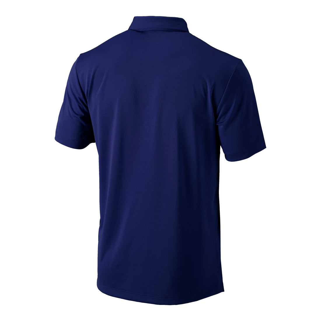 Omni Wick Drive Polo | Navy