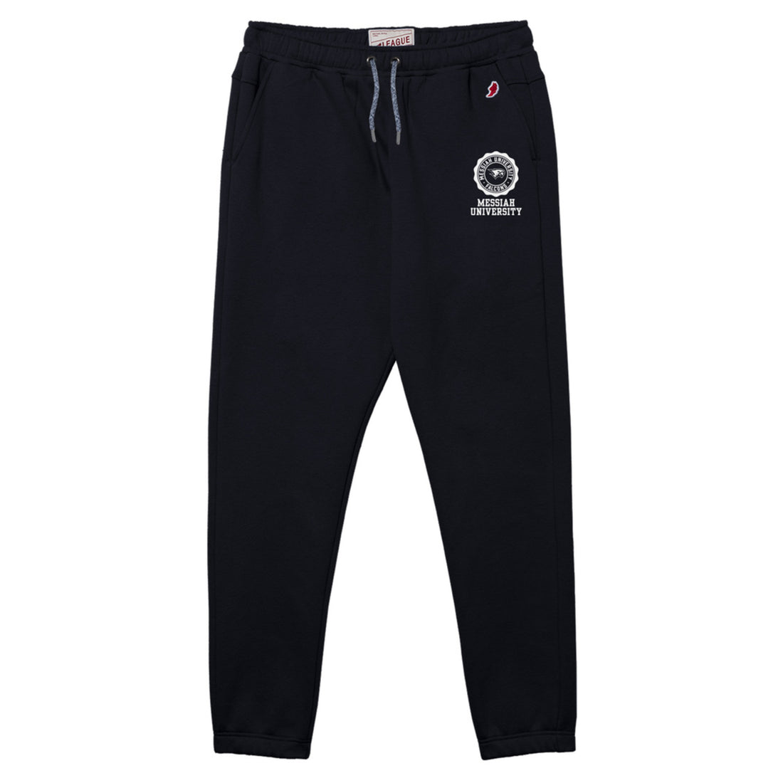 1991 Brushed 80/20 Jogger | Fall Navy