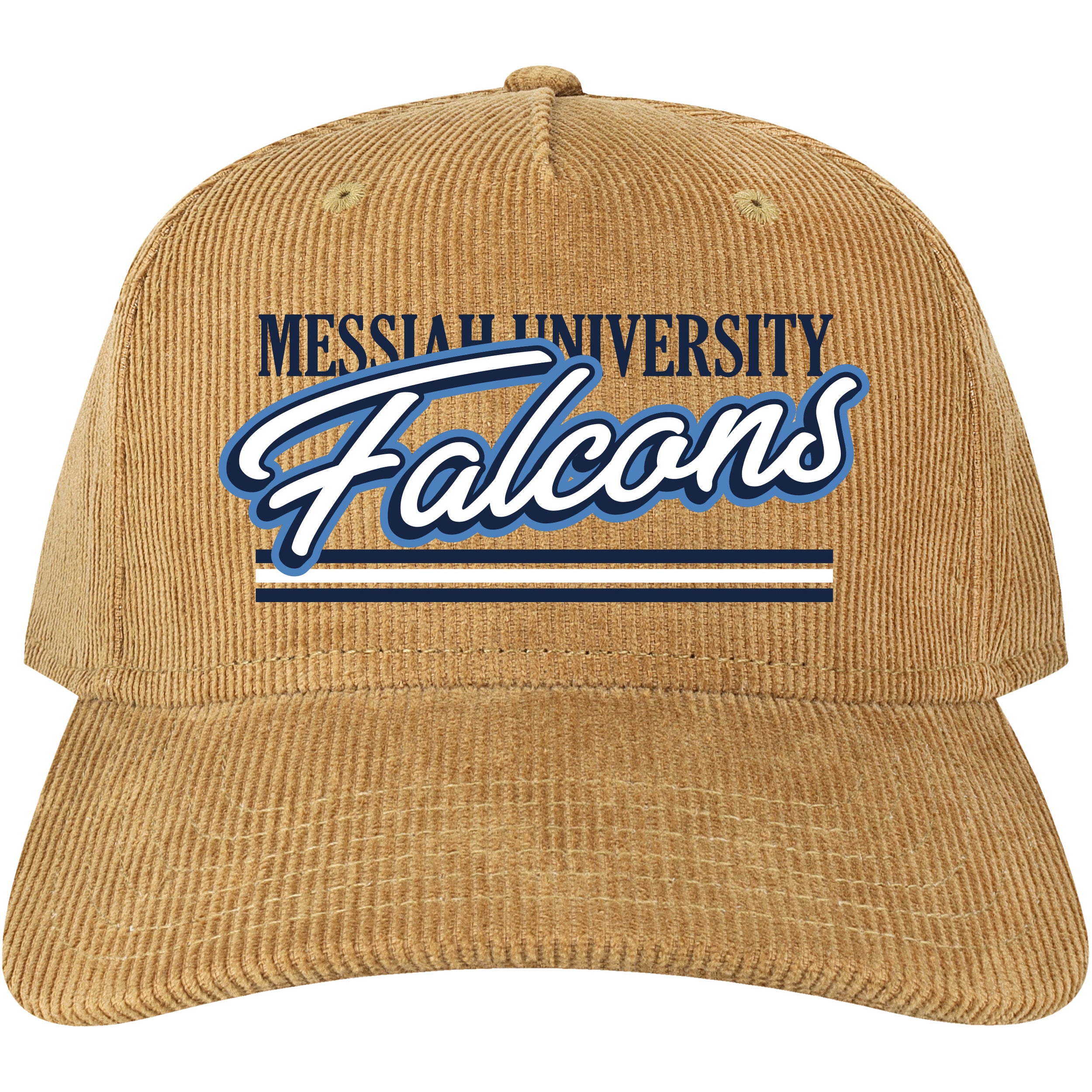 Roadie Trucker Cap | Khaki