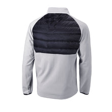 Load image into Gallery viewer, COLUMBIA Omni Wick In The Element Jacket, Cool Grey