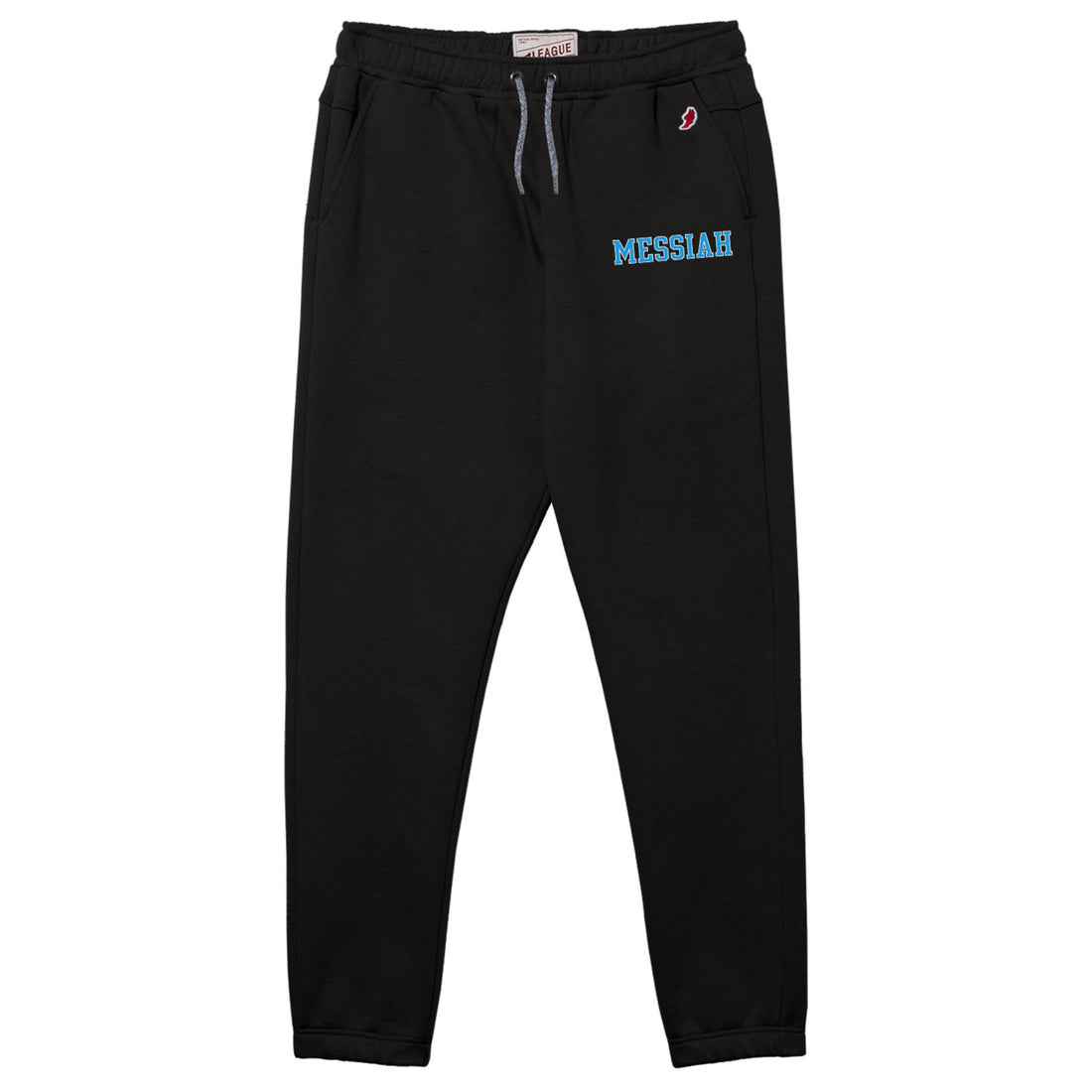 1991 Jogger | Navy