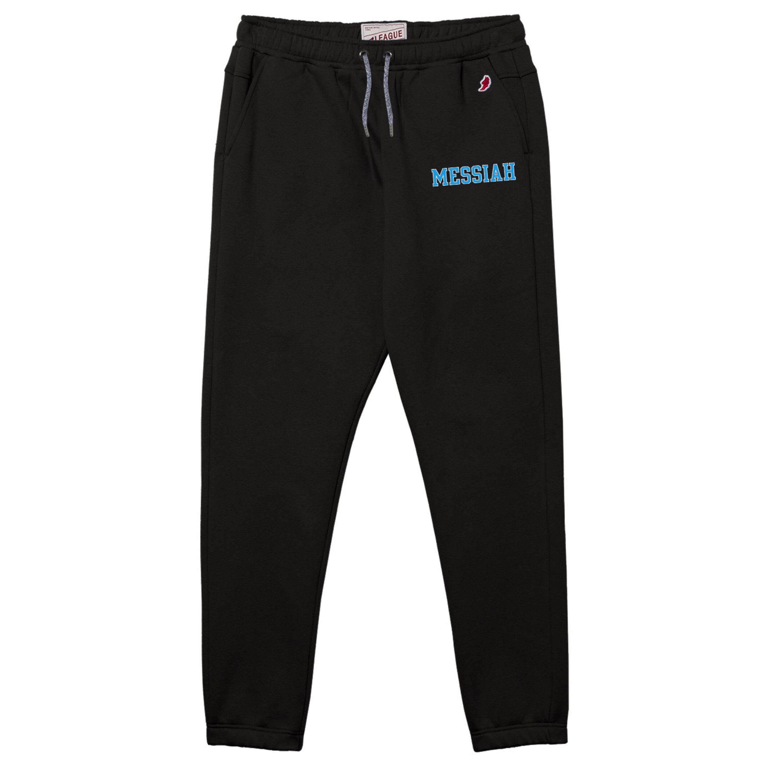 1991 Jogger | Navy