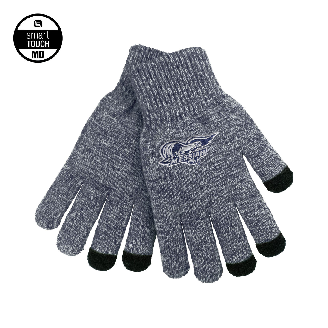 Ferris Smart Touch Gloves