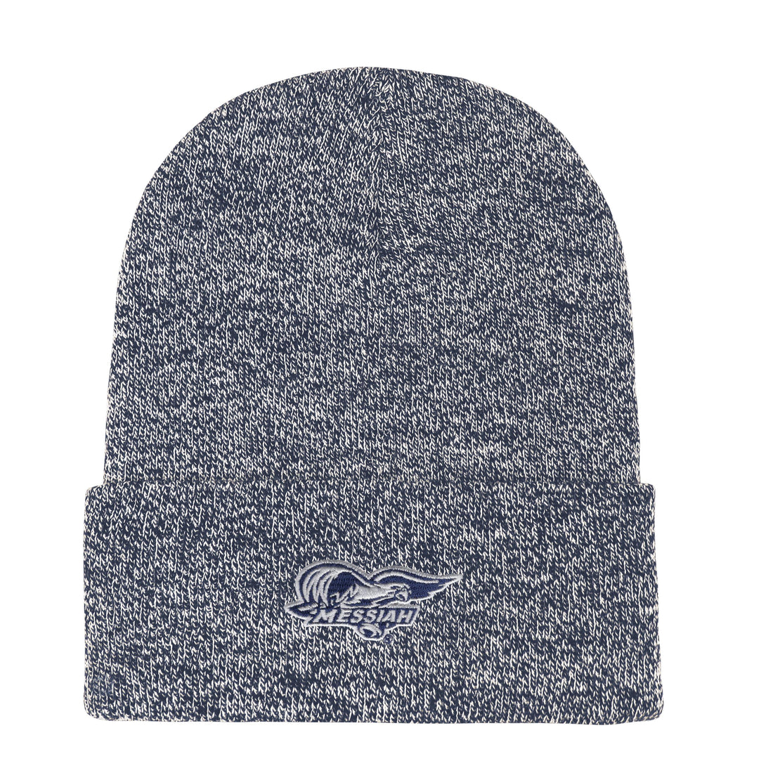 Bueller Beanie | Navy