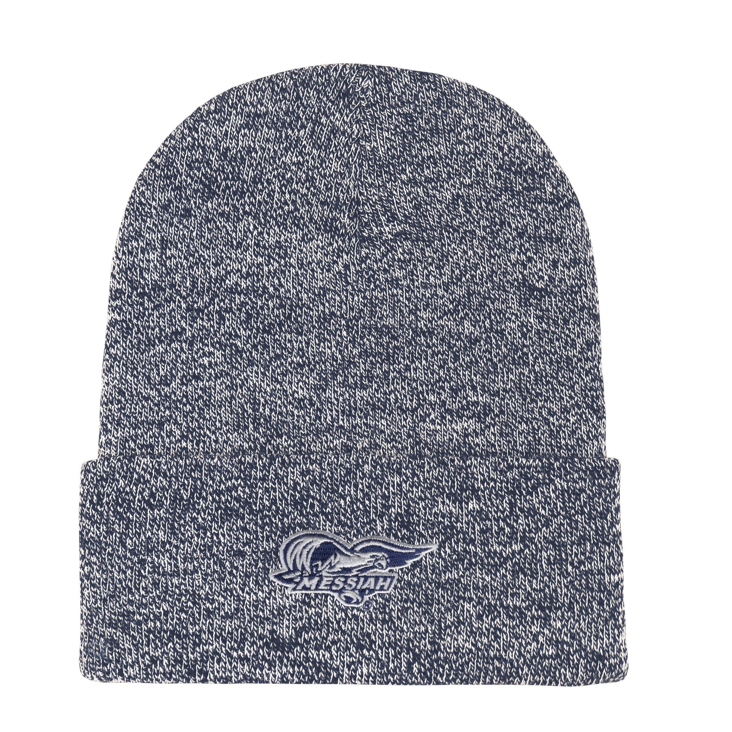 Bueller Beanie | Navy