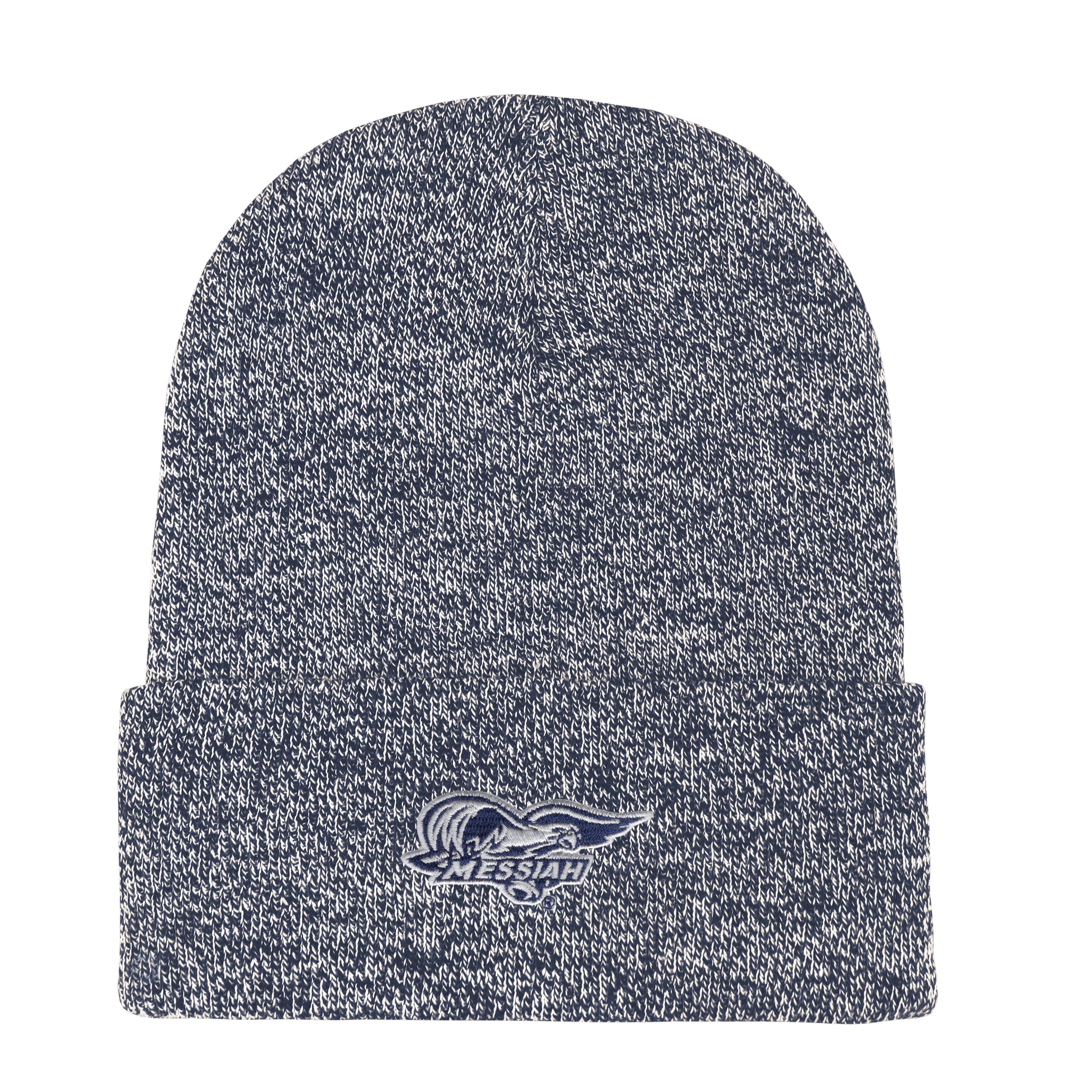 Bueller Beanie | Navy