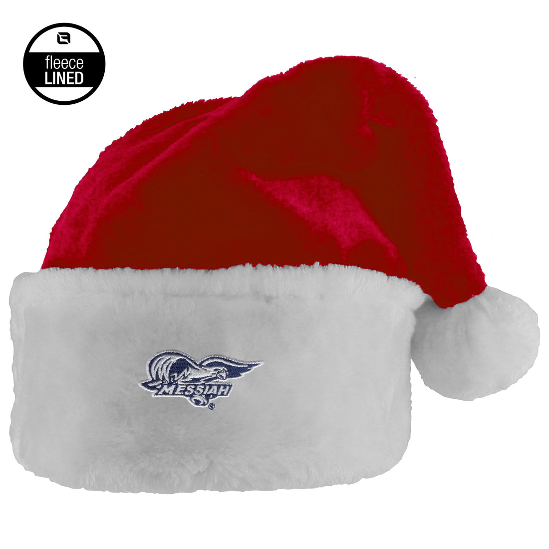 Santa Hat | Red