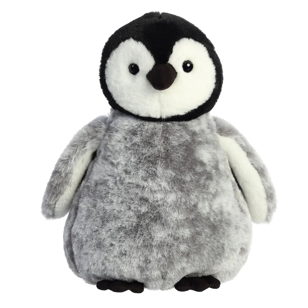 Pippy Penguin Plush