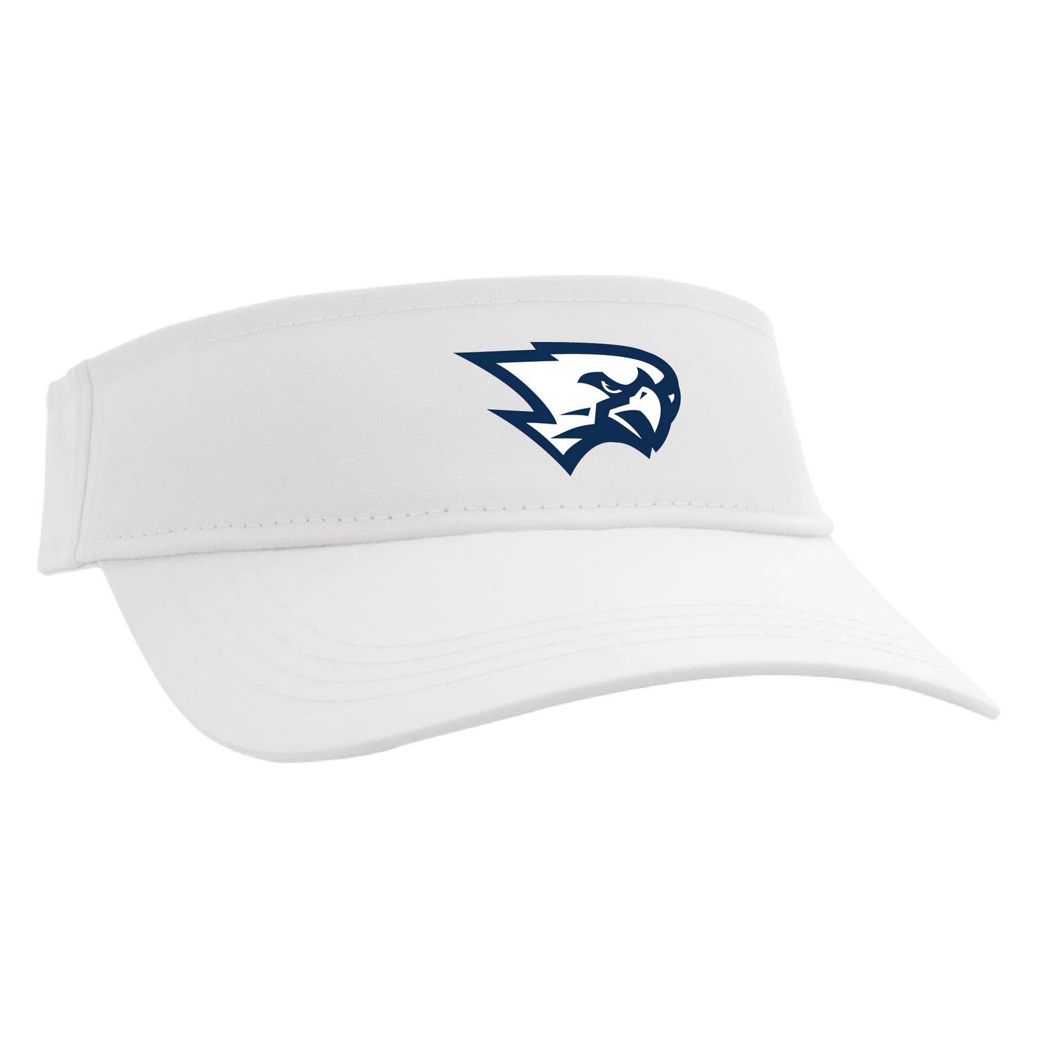 The Tabor Lightweight Cotton Visor