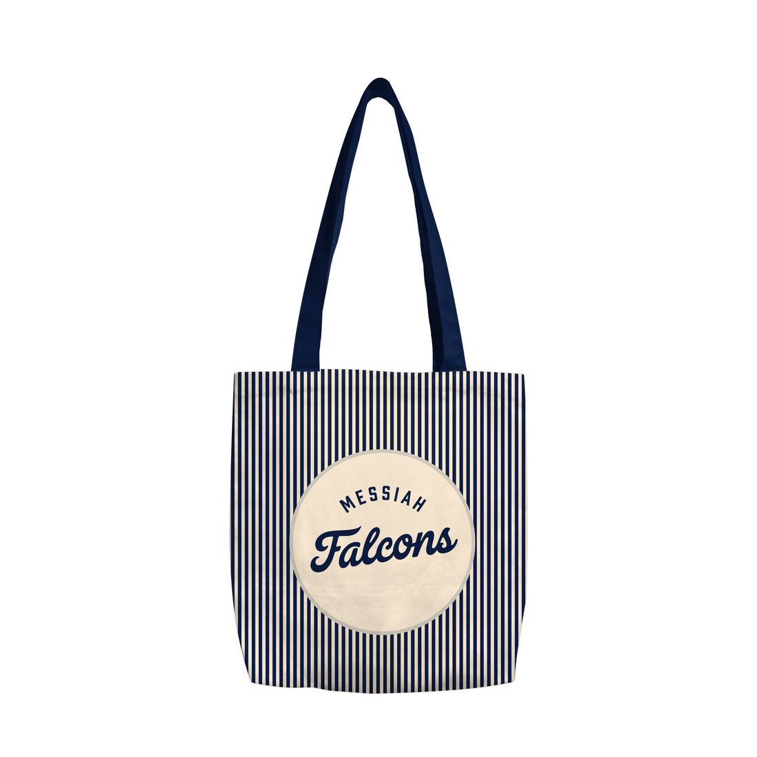 Canvas Tote