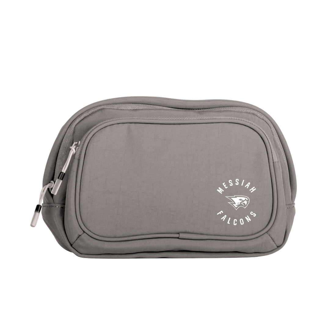 Everyday Belt Bag | Ash