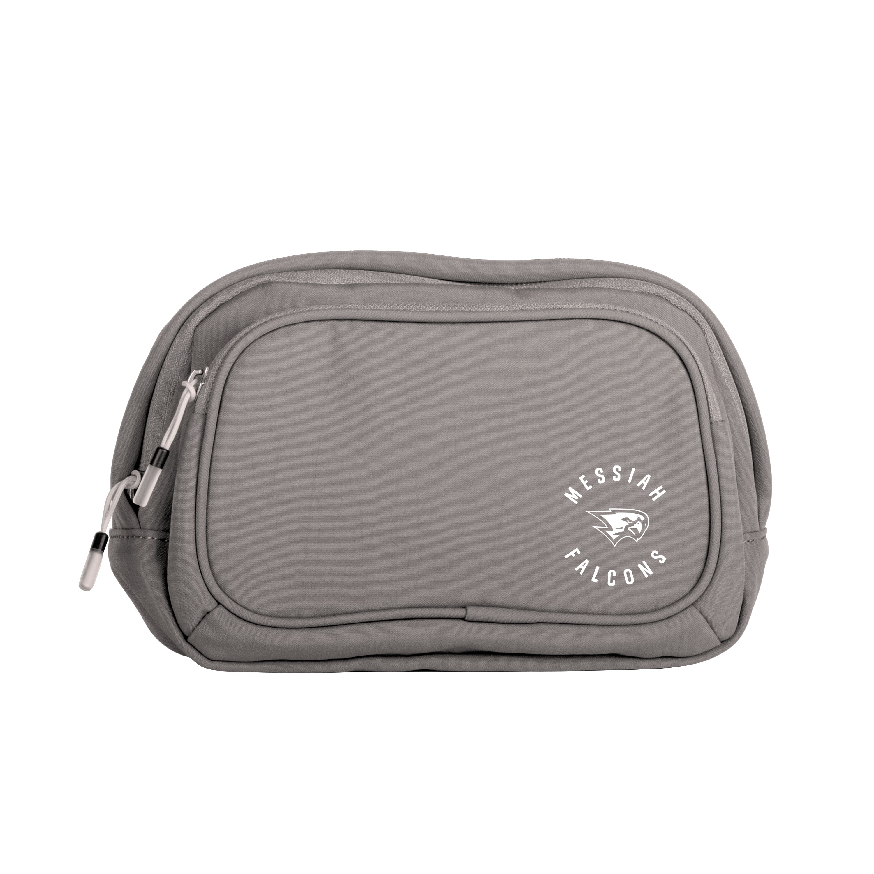 Everyday Belt Bag | Ash