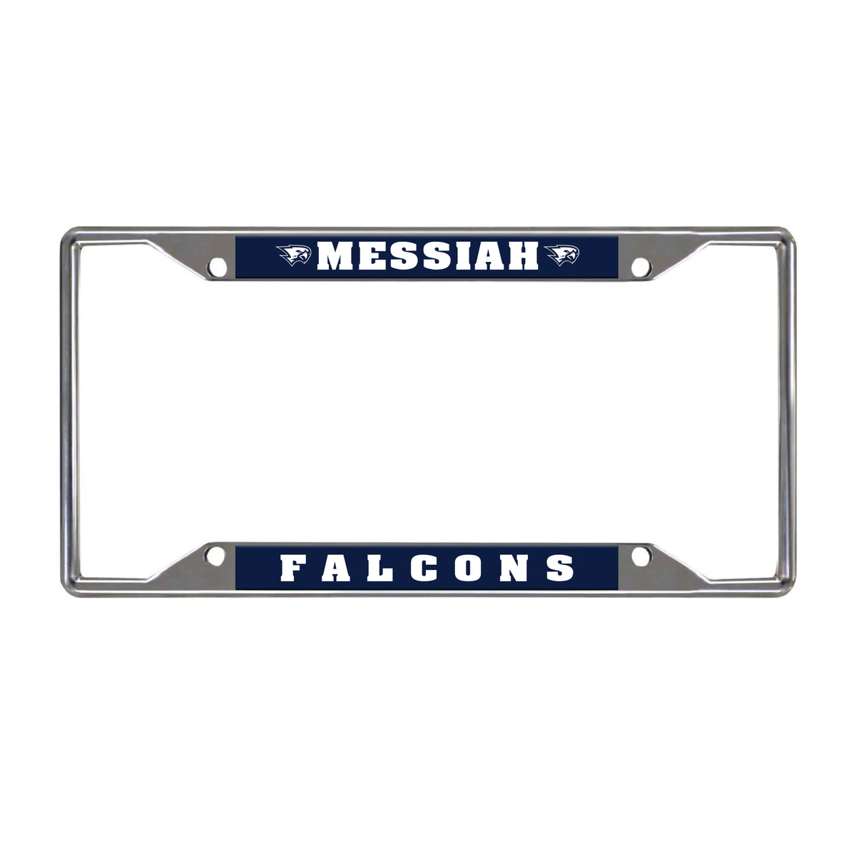 License Plate Frame