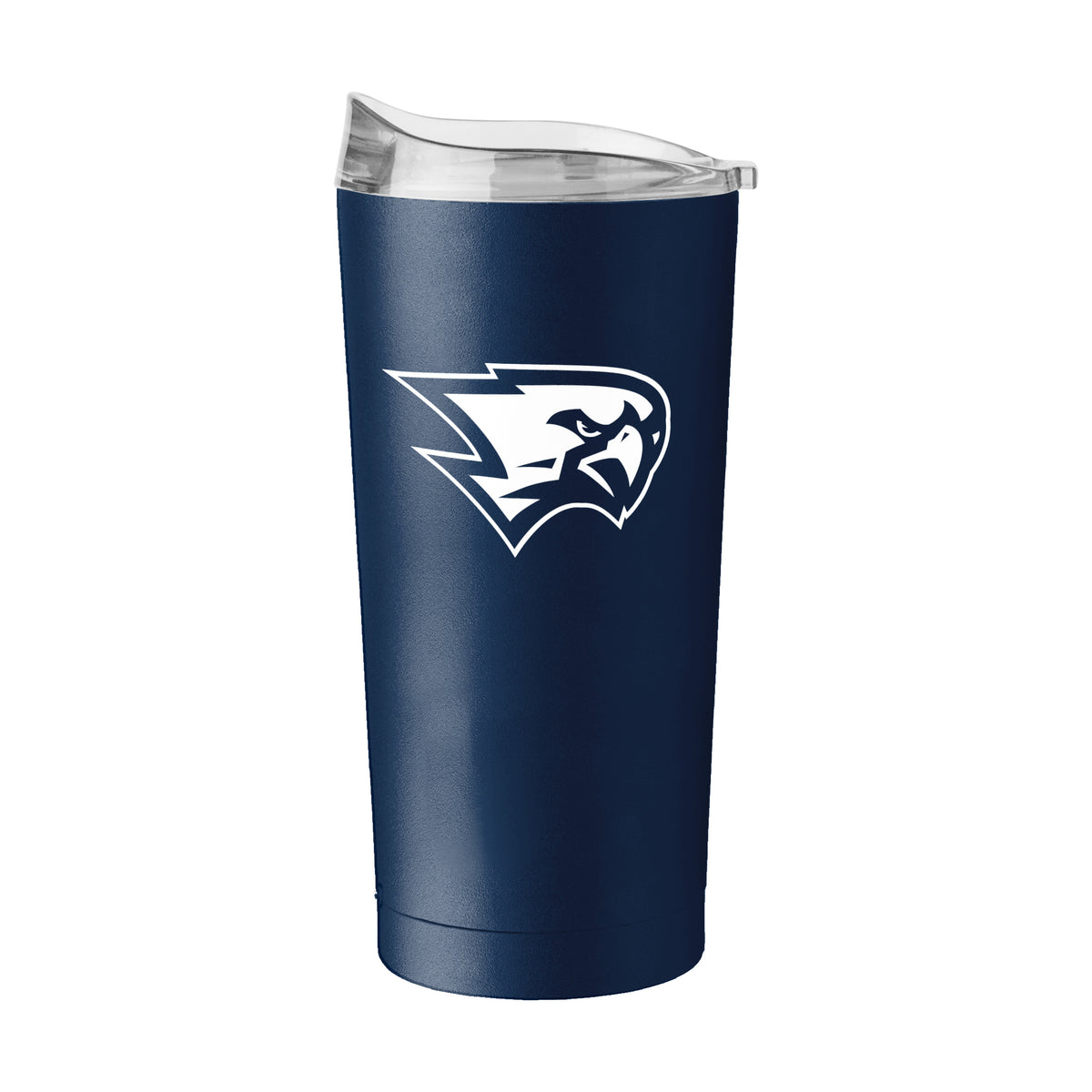 20 oz PC Tumbler | Navy