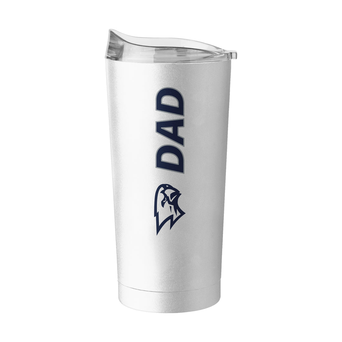 20 oz PC Tumbler | Dad