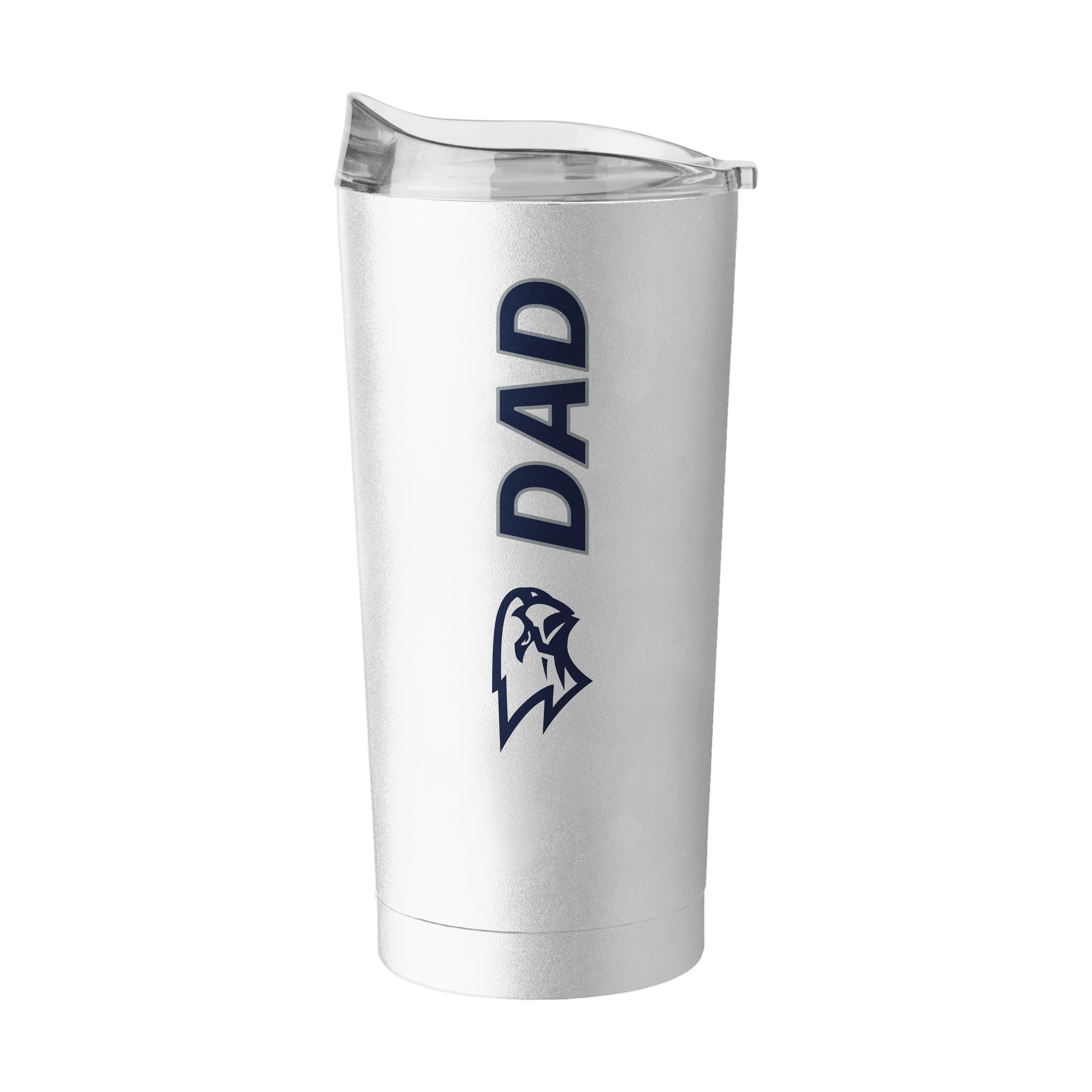 20 oz PC Tumbler | Dad