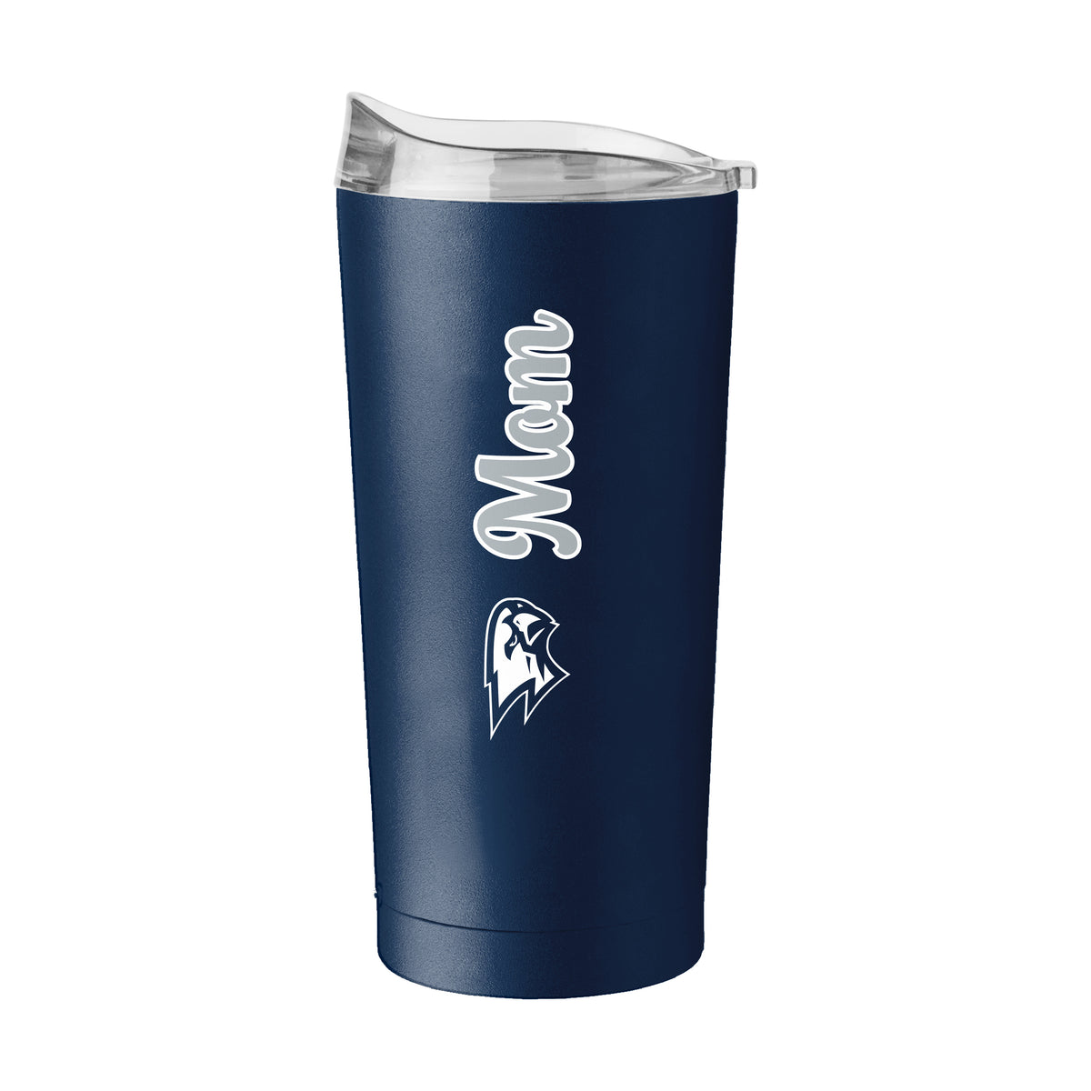 20 oz PC Tumbler | Mom