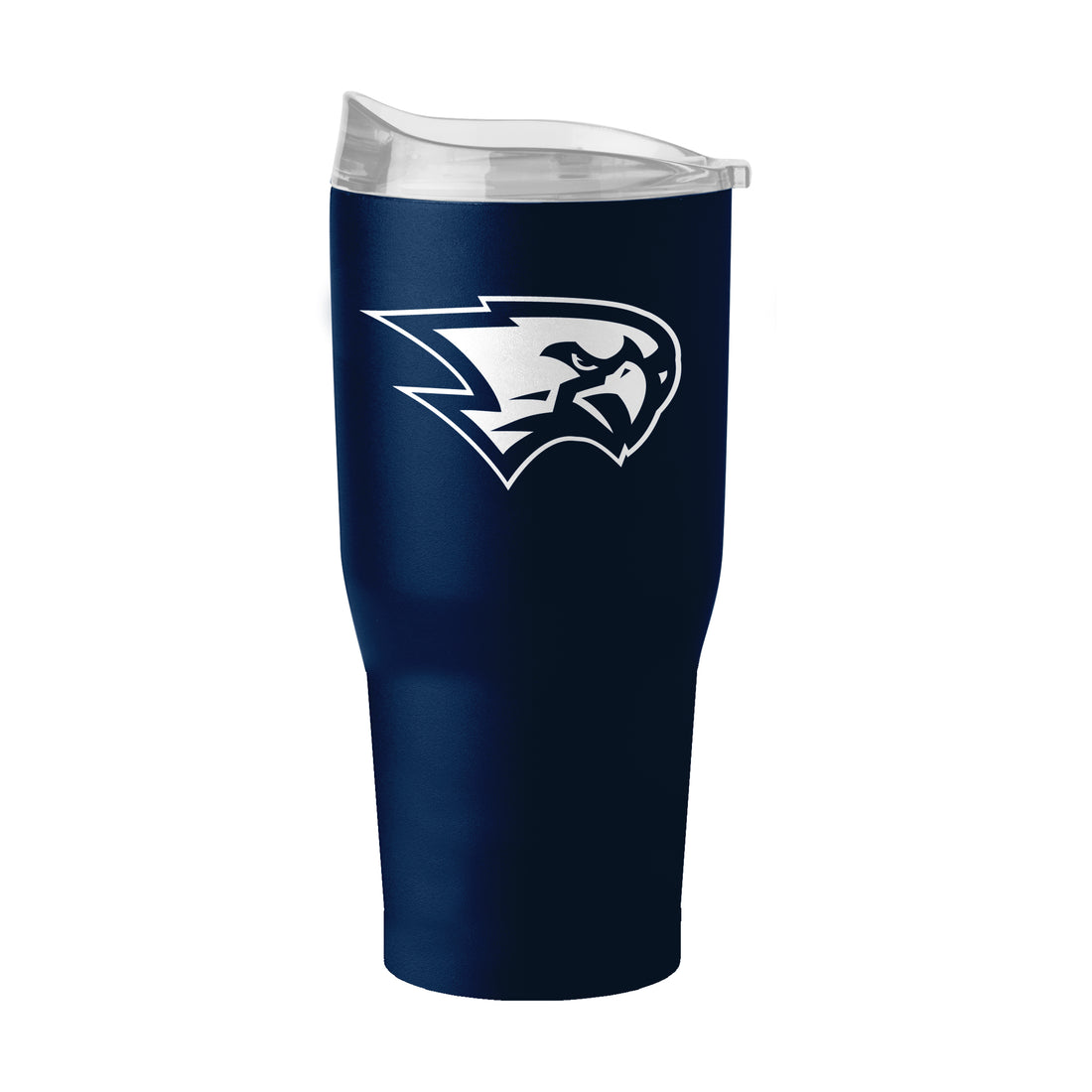 30 oz PC Tumbler | Navy