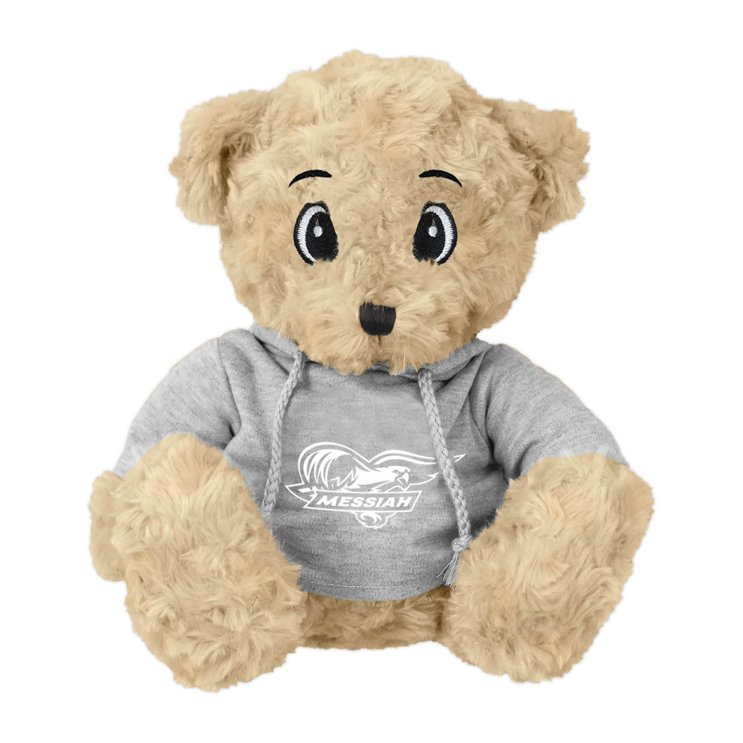 Toffee Bear Plush