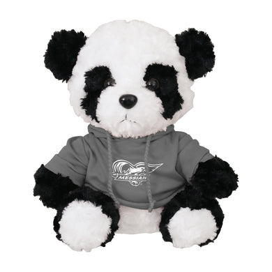 Panda Bear Plush