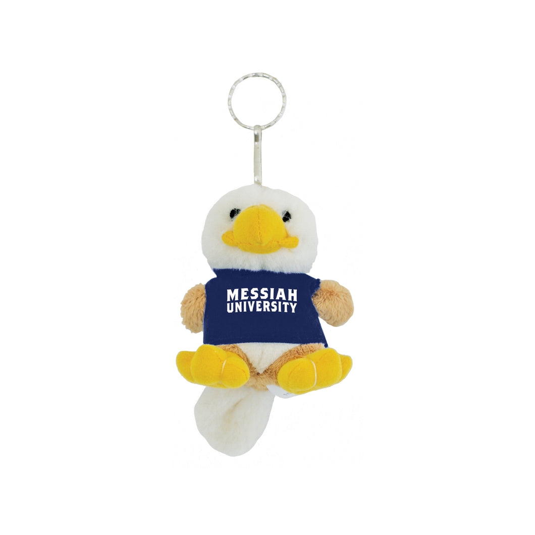 Kelly's Key Tag Pals, Eagle