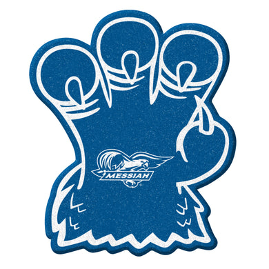 Foam Talon Claw | Navy