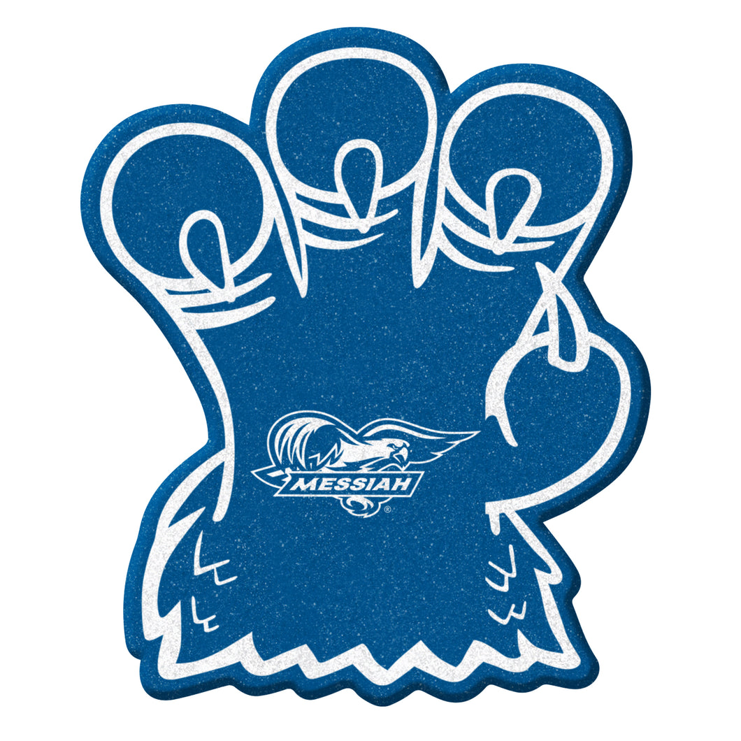 Foam Talon Claw | Navy