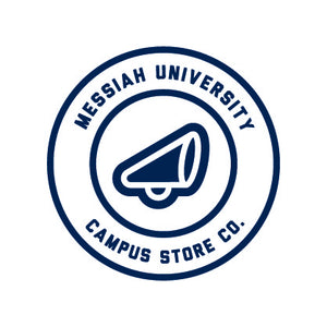 Messiah University Campus Store