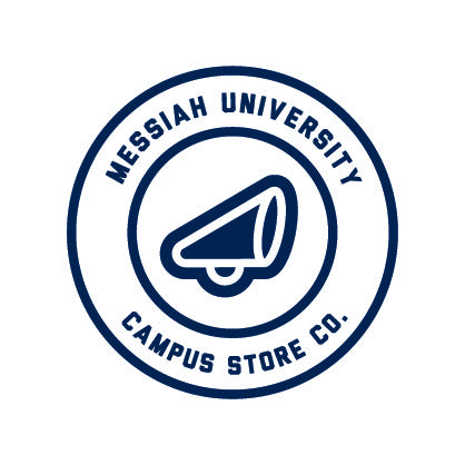 32 Oz. Graduate Program in Nursing Nalgene Water Bottle, Navy – Messiah  University Campus Store
