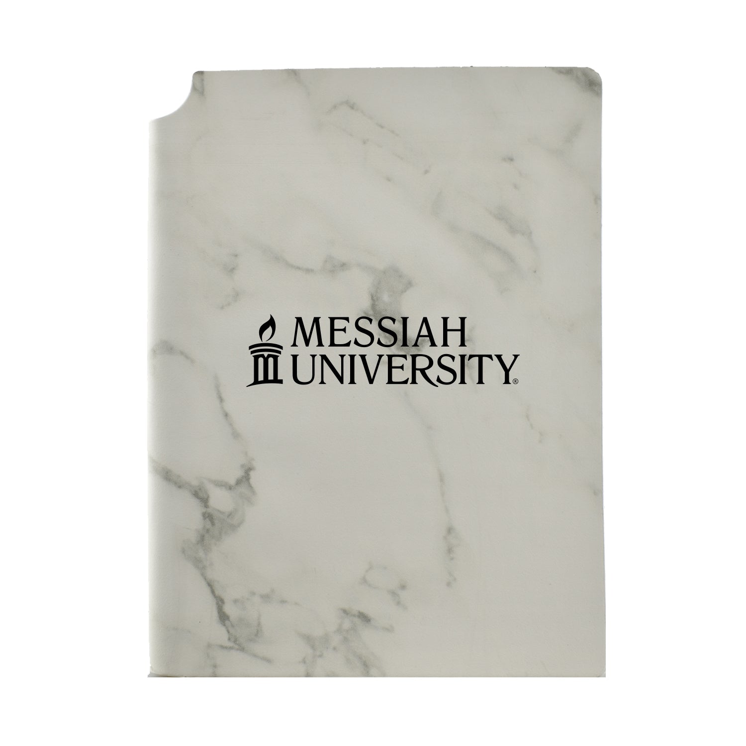 Velour Journal | Marble