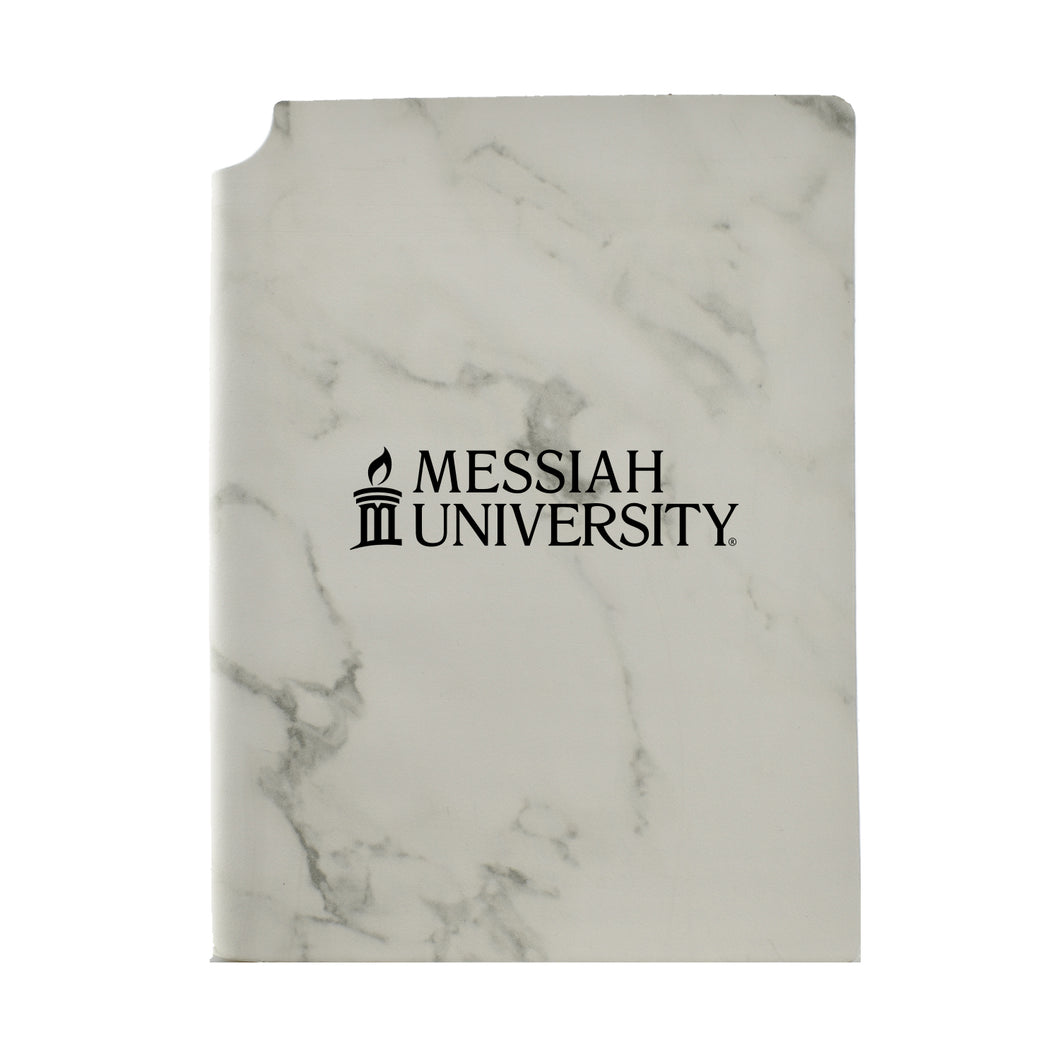 Velour Journal | Marble