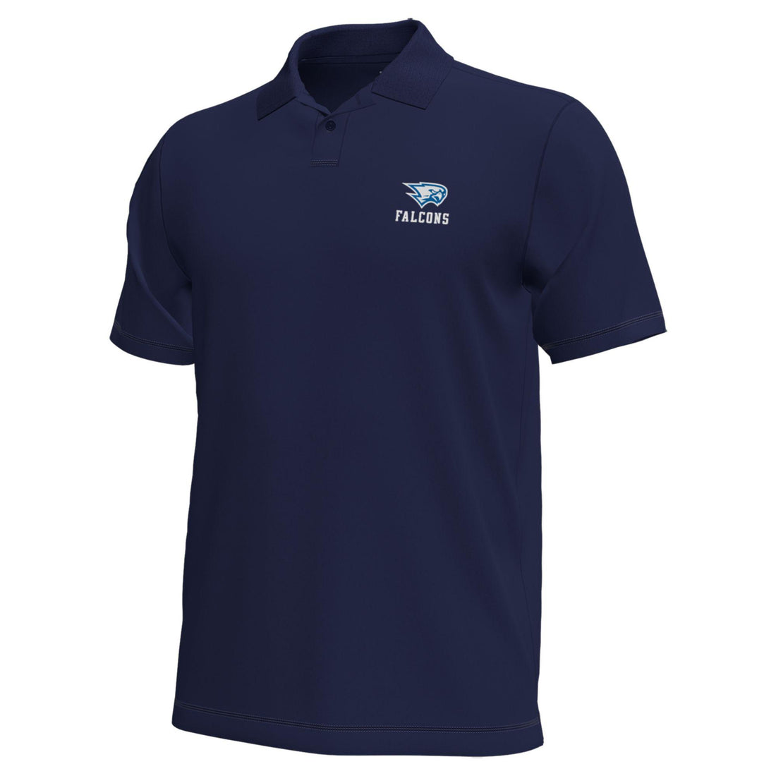 LW Motion Polo | Navy