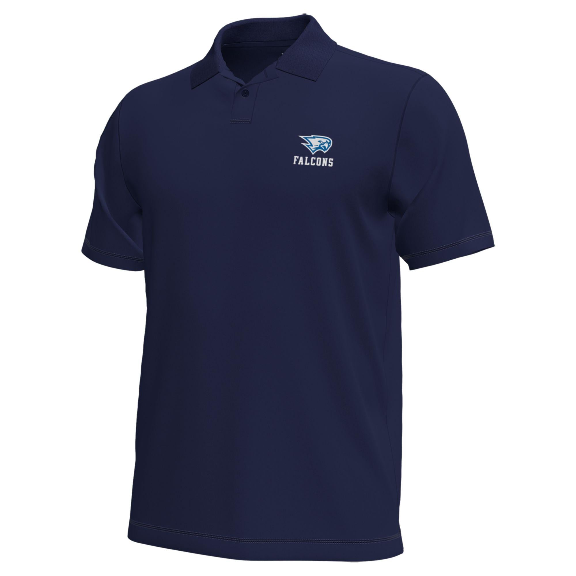 LW Motion Polo | Navy