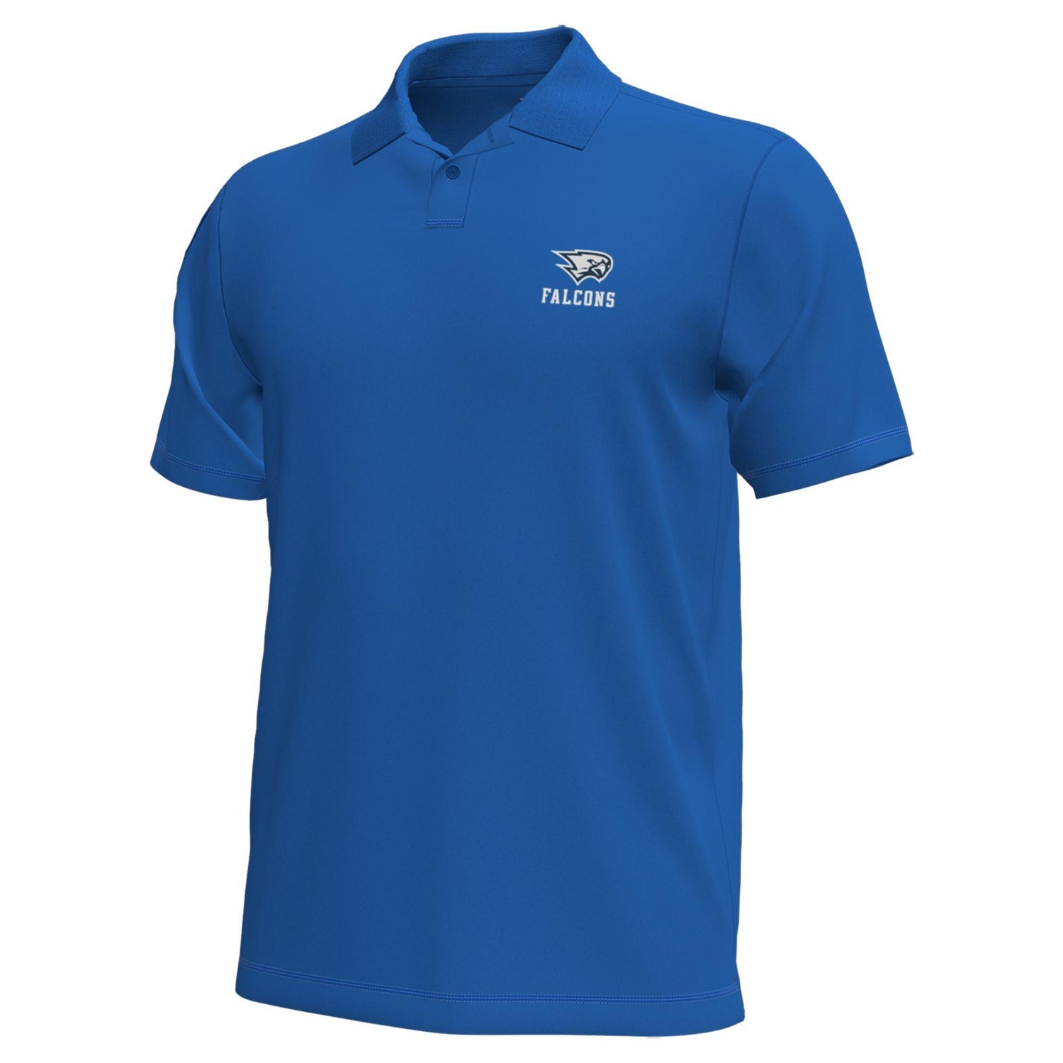 LW Motion Polo | Royal