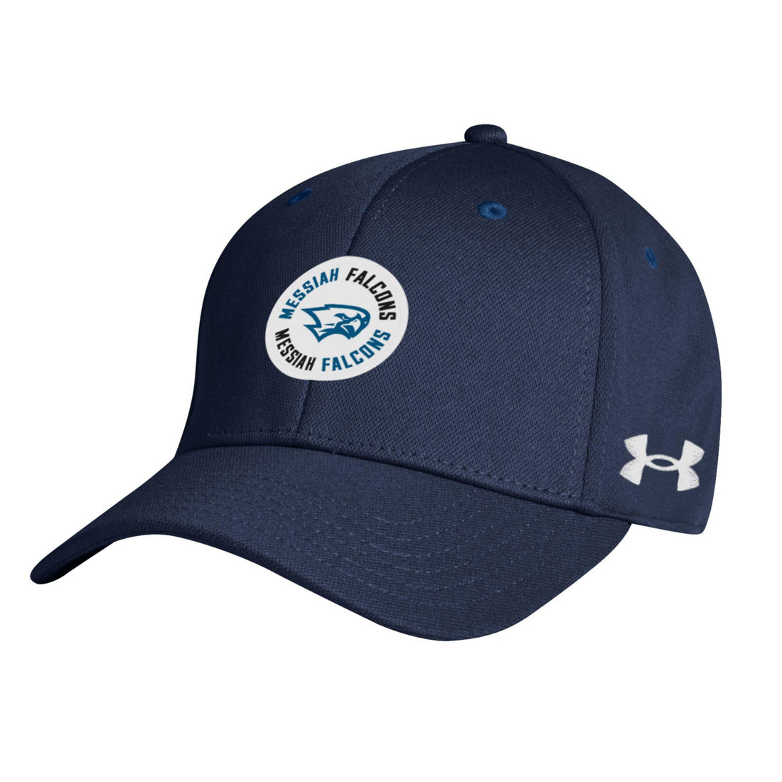 Blitzing 3.0 Stretch Fit | Navy