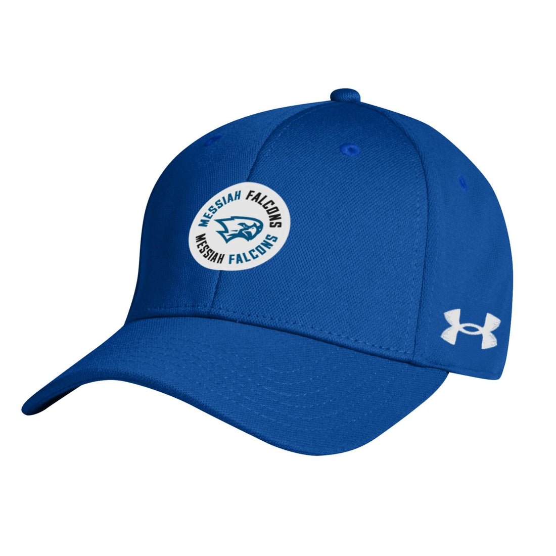 Blitzing 3.0 Stretch Fit | Royal