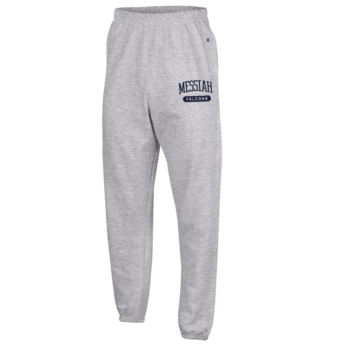 Reverse Weave Sweatpant | Oxford