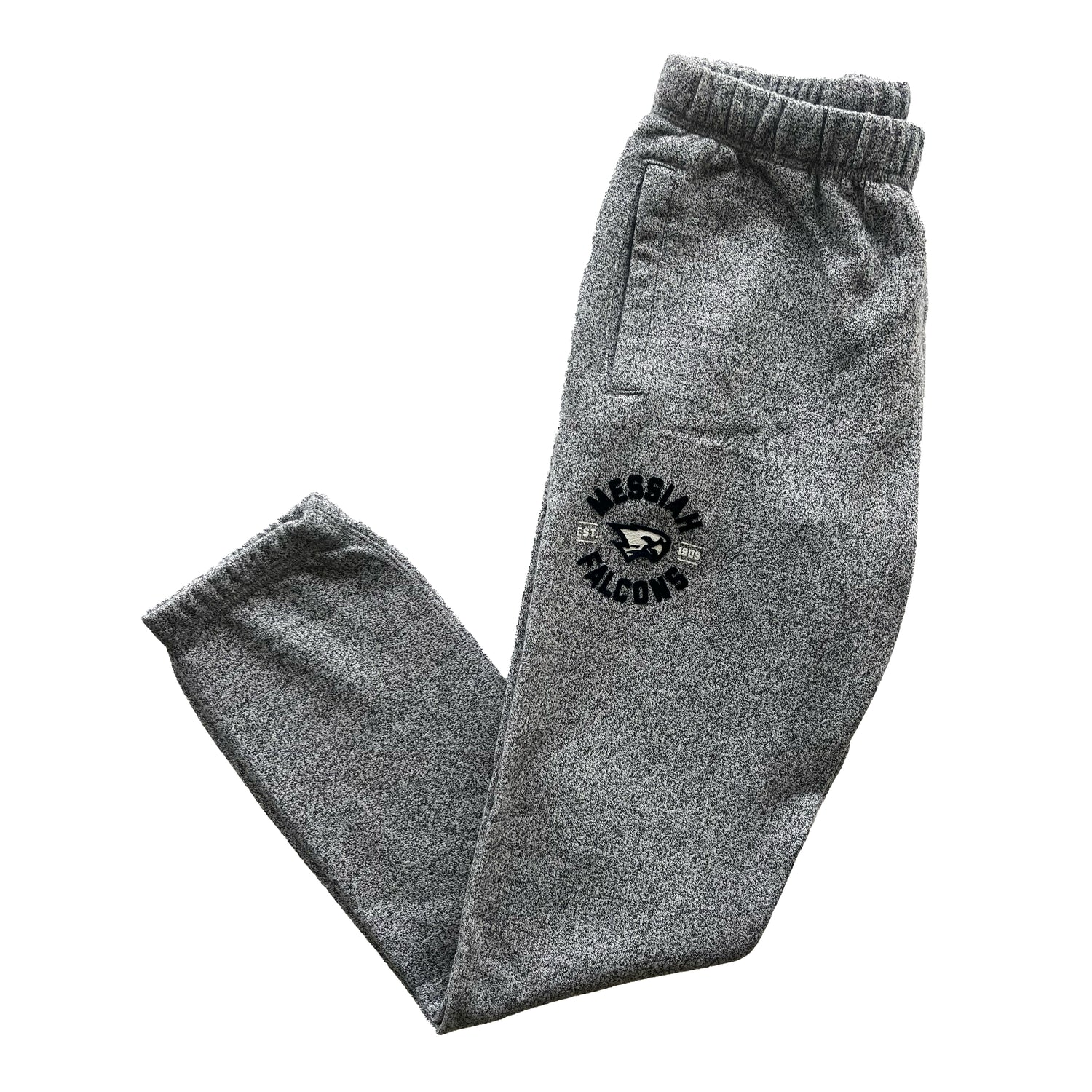 Original Sweatpant | Salt &amp; Pepper
