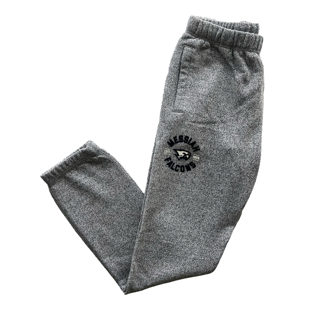 Roots Original Sweatpant, Salt & Pepper