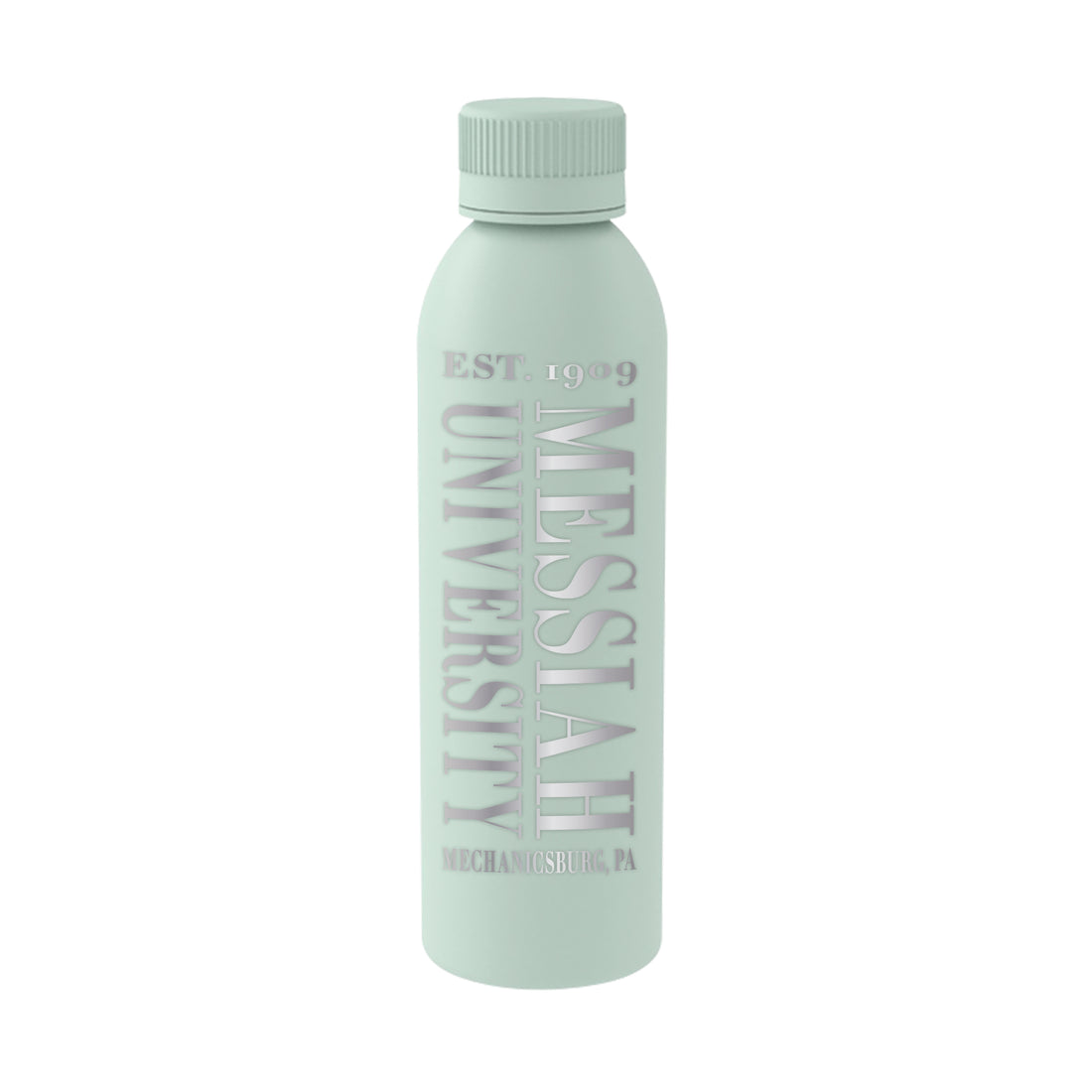 London Sport Bottle | Meadow