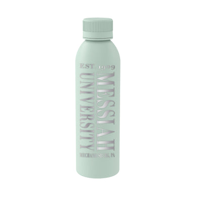 London Sport Bottle, Meadow