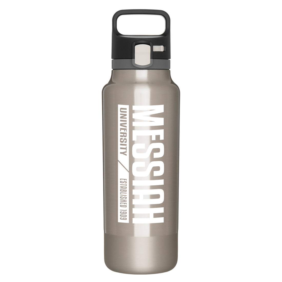 H2GO Ranger Sport Bottle | Linen
