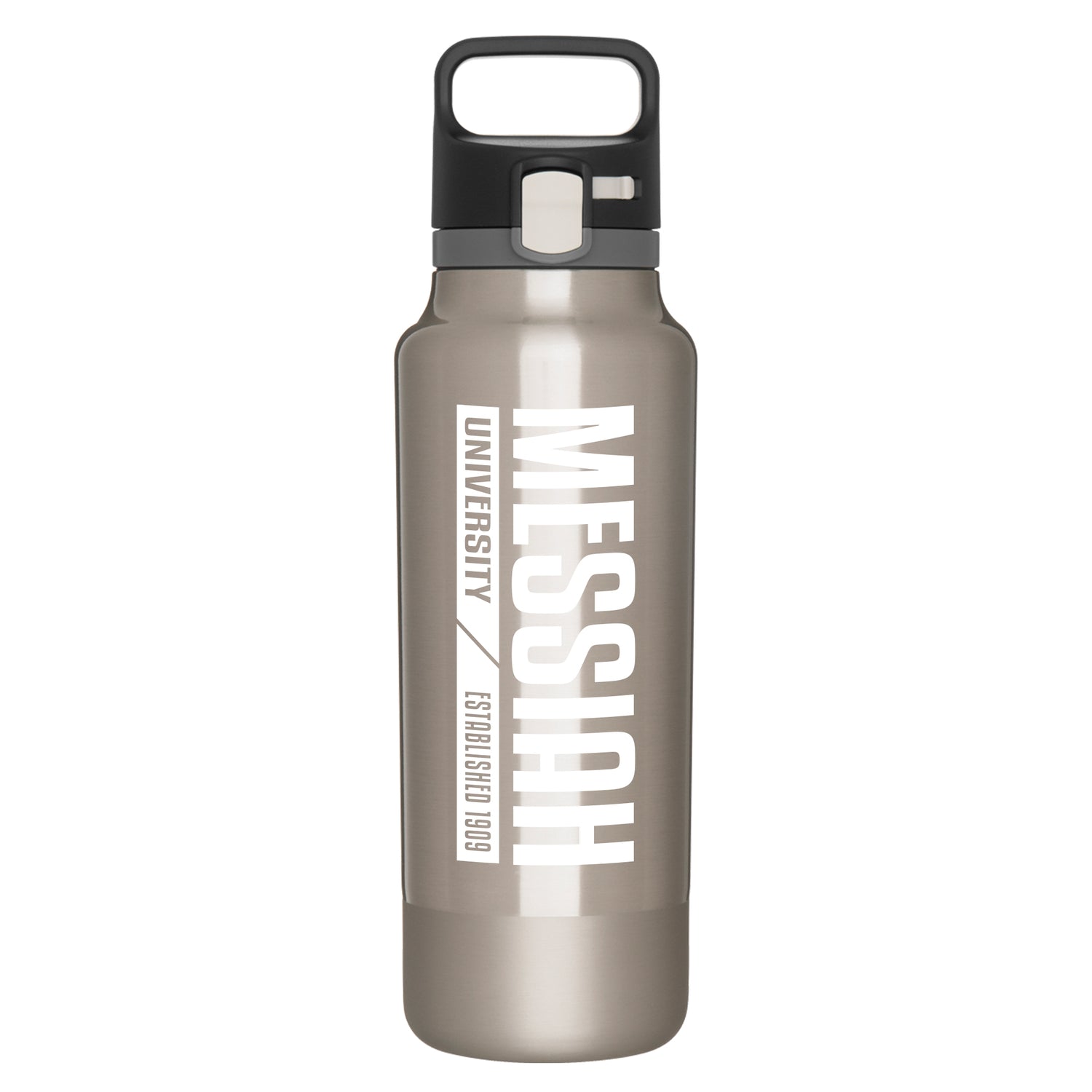 H2GO Ranger Sport Bottle | Linen