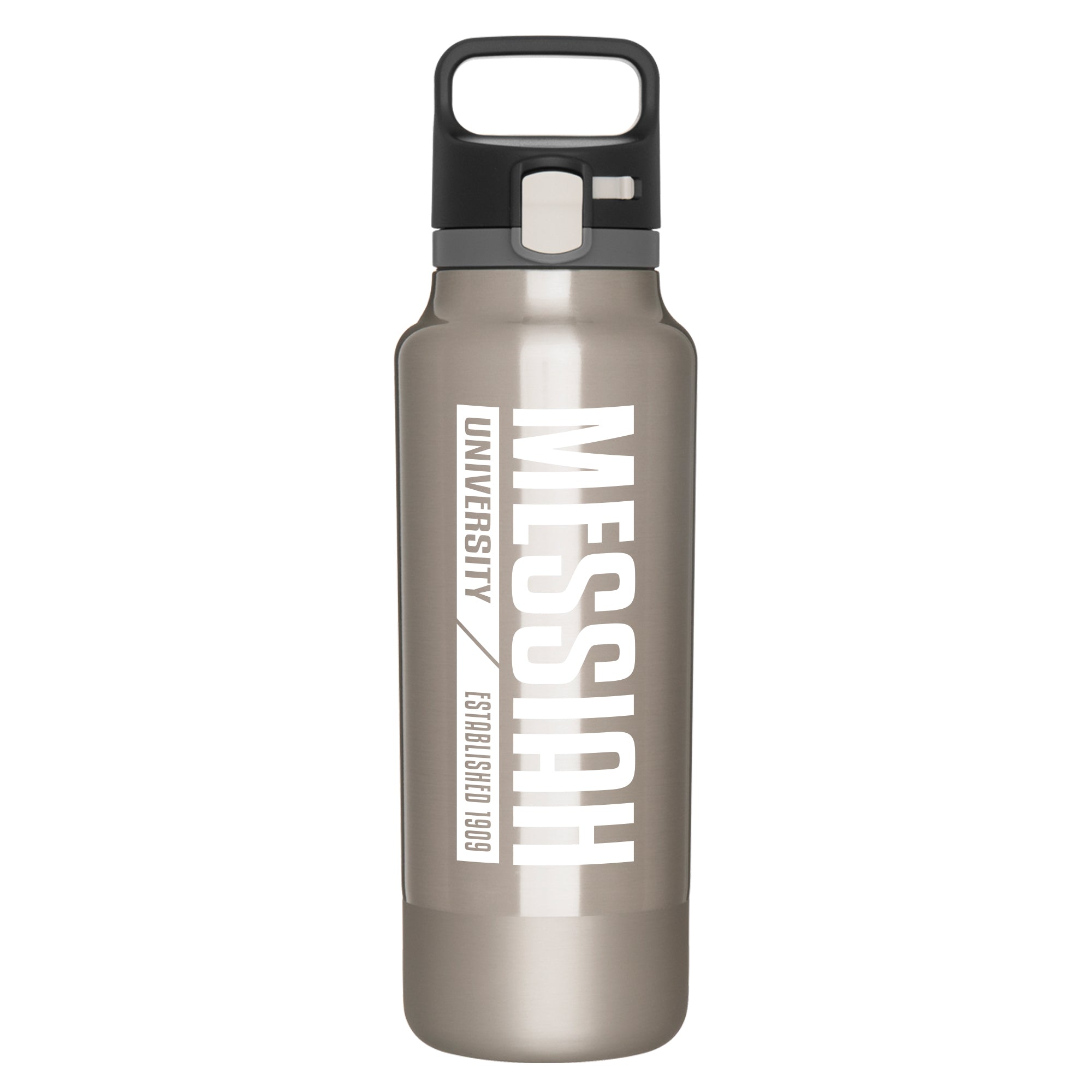 H2GO Ranger Sport Bottle | Linen