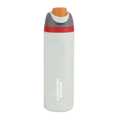 Oahu 24 oz Sport Bottle | Goose Egg Green