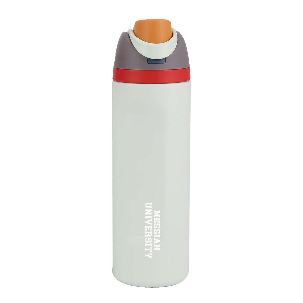 Oahu 24 oz Sport Bottle | Goose Egg Green
